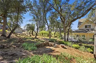 18849 Timber Point Rd, Hidden Valley Lake, CA 95467 - Photo 35