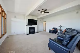 18849 Timber Point Rd, Hidden Valley Lake, CA 95467 - Photo 5