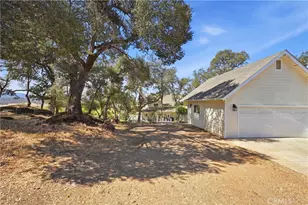 18849 Timber Point Rd, Hidden Valley Lake, CA 95467 - Photo 41