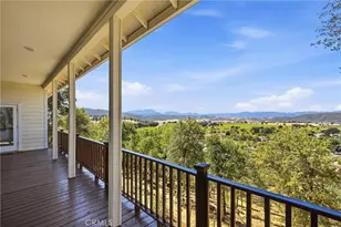 18849 Timber Point Rd, Hidden Valley Lake, CA 95467 - Photo 11
