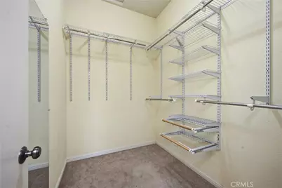 18849 Timber Point Road, Hidden Valley Lake, CA 95467 - Photo 21