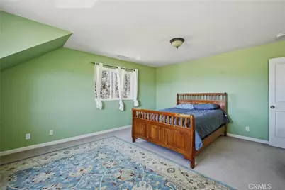 18849 Timber Point Road, Hidden Valley Lake, CA 95467 - Photo 25