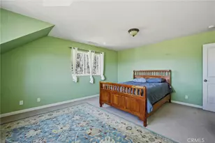 18849 Timber Point Rd, Hidden Valley Lake, CA 95467 - Photo 25