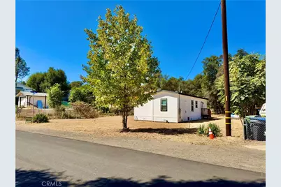 13586 Fair Oak Road, Clearlake, CA 95424 - Photo 23