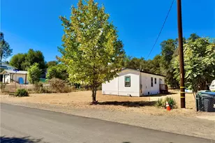 13586 Fair Oak Rd, Clearlake, CA 95424 - Photo 23