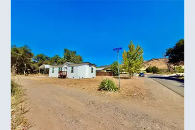 13586 Fair Oak Road, Clearlake, CA 95424 - Photo 21