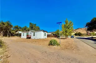 13586 Fair Oak Rd, Clearlake, CA 95424 - Photo 21
