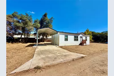13586 Fair Oak Road, Clearlake, CA 95424 - Photo 3