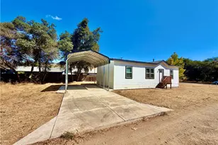13586 Fair Oak Rd, Clearlake, CA 95424 - Photo 3