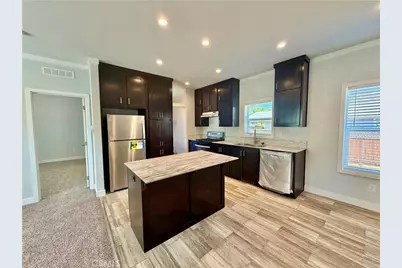 13586 Fair Oak Road, Clearlake, CA 95424 - Photo 5