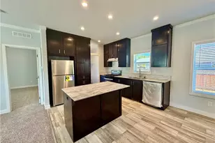 13586 Fair Oak Rd, Clearlake, CA 95424 - Photo 5