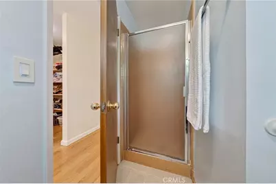1755 Lupine, Willits, CA 95490 - Photo 25