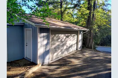 1755 Lupine, Willits, CA 95490 - Photo 33