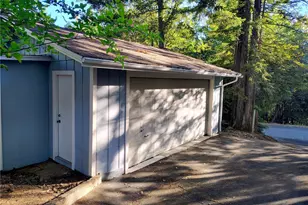 1755 Lupine, Willits, CA 95490 - Photo 33