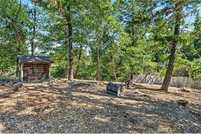 1755 Lupine, Willits, CA 95490 - Photo 37