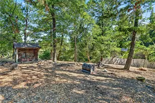 1755 Lupine, Willits, CA 95490 - Photo 37
