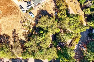 1755 Lupine, Willits, CA 95490 - Photo 39
