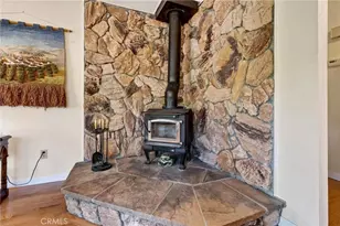1755 Lupine, Willits, CA 95490 - Photo 9