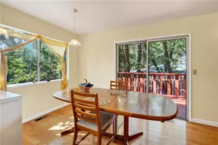1755 Lupine, Willits, CA 95490 - Photo 15