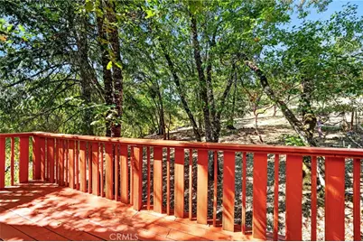 1755 Lupine, Willits, CA 95490 - Photo 7