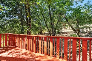 1755 Lupine, Willits, CA 95490 - Photo 7