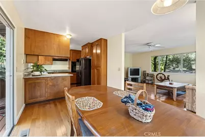 1755 Lupine, Willits, CA 95490 - Photo 17