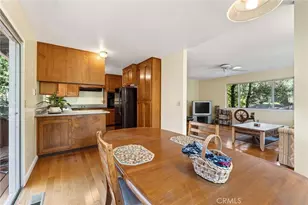 1755 Lupine, Willits, CA 95490 - Photo 17