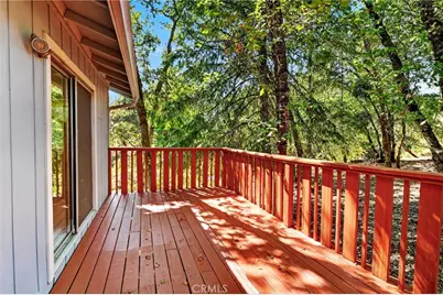 1755 Lupine, Willits, CA 95490 - Photo 5