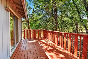 1755 Lupine, Willits, CA 95490 - Photo 5
