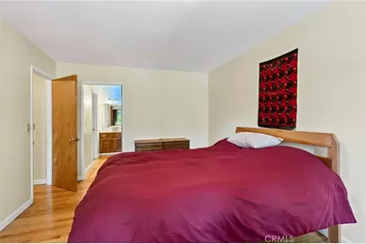 1755 Lupine, Willits, CA 95490 - Photo 23