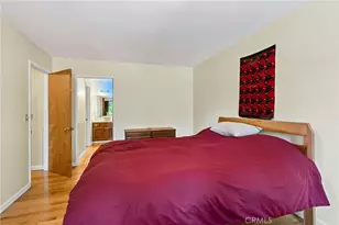 1755 Lupine, Willits, CA 95490 - Photo 23