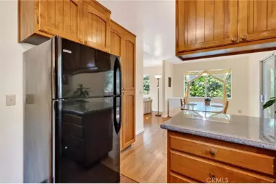 1755 Lupine, Willits, CA 95490 - Photo 13