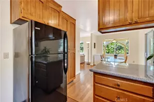 1755 Lupine, Willits, CA 95490 - Photo 13