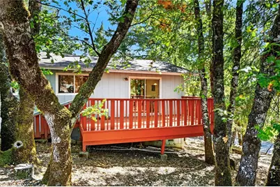 1755 Lupine, Willits, CA 95490 - Photo 35