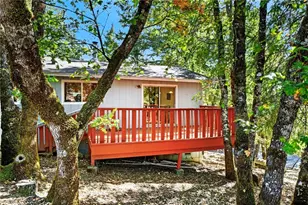 1755 Lupine, Willits, CA 95490 - Photo 35