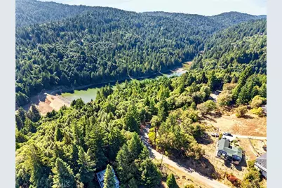 1755 Lupine, Willits, CA 95490 - Photo 43