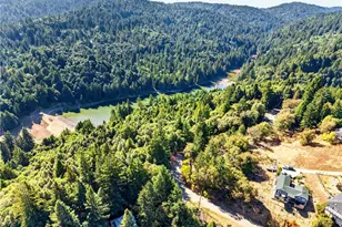 1755 Lupine, Willits, CA 95490 - Photo 43