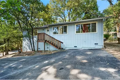 1755 Lupine, Willits, CA 95490 - Photo 3
