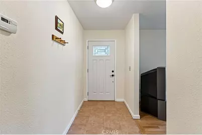 1755 Lupine, Willits, CA 95490 - Photo 31