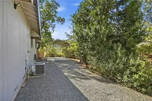 9815 Siskiyou Ct, Kelseyville, CA 95451 - Photo 27