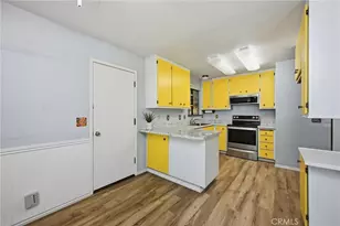 9815 Siskiyou Ct, Kelseyville, CA 95451 - Photo 5