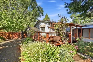 9815 Siskiyou Ct, Kelseyville, CA 95451 - Photo 23