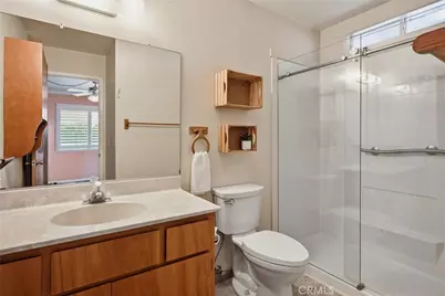 9815 Siskiyou Court, Kelseyville, CA 95451 - Photo 17