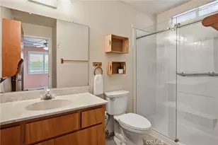 9815 Siskiyou Ct, Kelseyville, CA 95451 - Photo 17