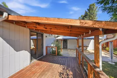 9815 Siskiyou Court, Kelseyville, CA 95451 - Photo 19