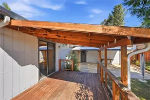 9815 Siskiyou Ct, Kelseyville, CA 95451 - Photo 19
