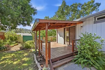 9815 Siskiyou Court, Kelseyville, CA 95451 - Photo 21