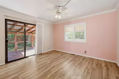 9815 Siskiyou Court, Kelseyville, CA 95451 - Photo 15