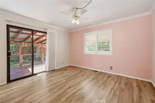 9815 Siskiyou Ct, Kelseyville, CA 95451 - Photo 15