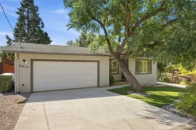 9815 Siskiyou Court, Kelseyville, CA 95451 - Photo 29